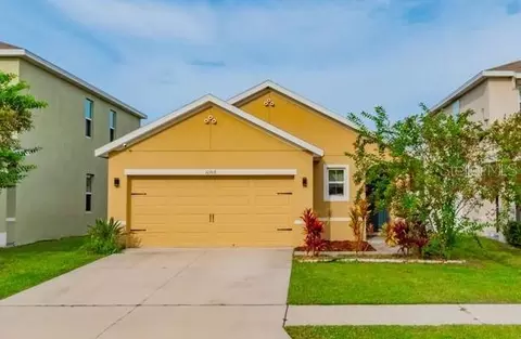 10968 Carlton Fields Dr, Riverview, FL 33579