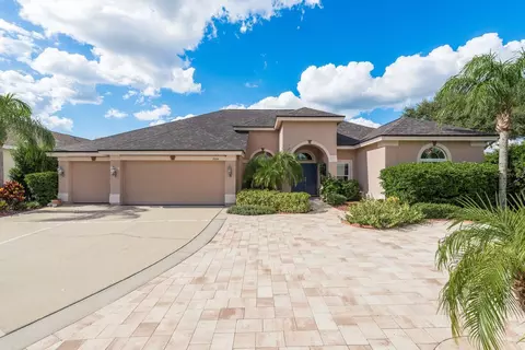 2004 Gold Dust Ct, Trinity, FL 34655