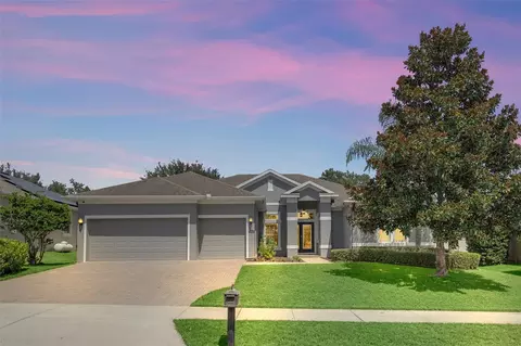 3066 Santa Marcos Dr, Clermont, FL 34715