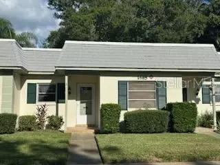 1465 Normandy Park Dr #3, Clearwater, FL 33756