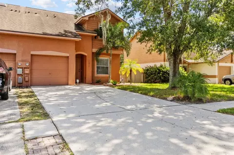 16853 Le Clare Shores Dr, Tampa, FL 33624