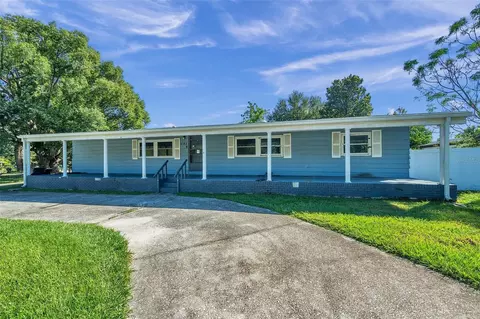 5142 Rollinglen Loop E, Lakeland, FL 33810