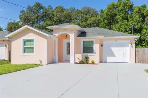 5806 N 36th St, Tampa, FL 33610