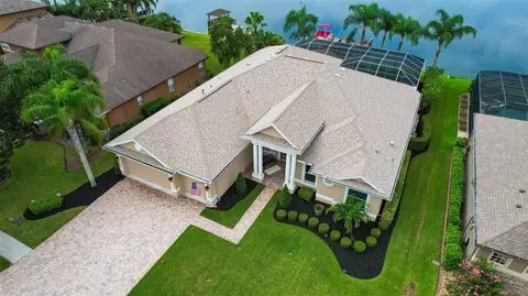 16837 Ivy Lake Dr, Odessa, FL 33556