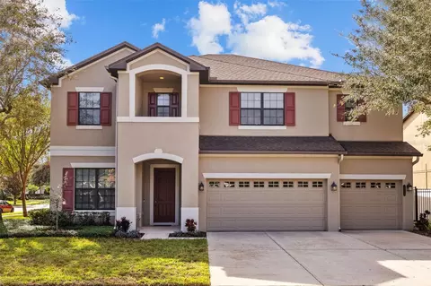 1906 Haven Bnd, Tampa, FL 33613