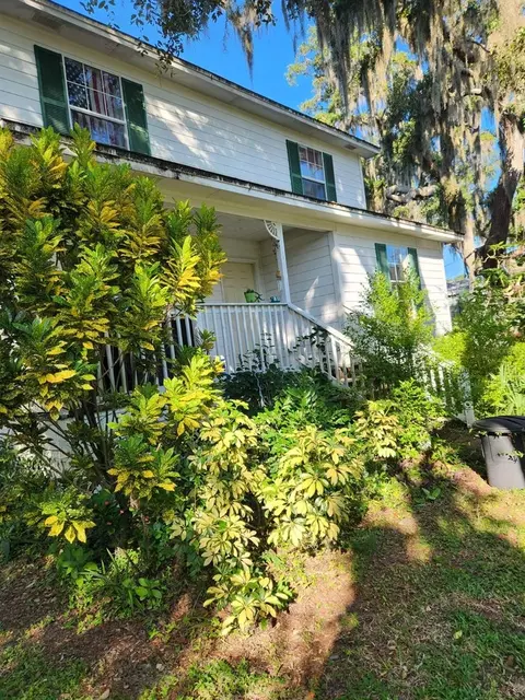 12110 Lacey Dr, New Port Richey, FL 34654
