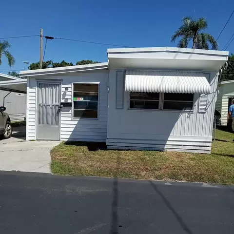 4111 Palmwood, Bradenton, FL 34208