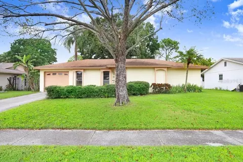 8409 Woodhurst Dr, Tampa, FL 33615