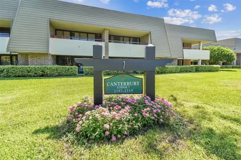 36750 Us Highway 19 N #04308, Palm Harbor, FL 34684