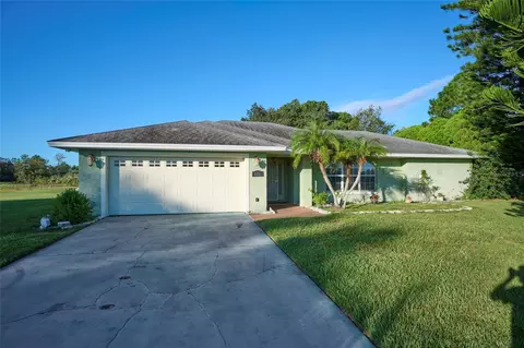 6556 Red Grange Blvd, Indian Lake Estates, FL 33855
