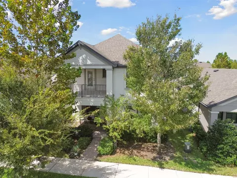 13503 Batten Ln, Odessa, FL 33556