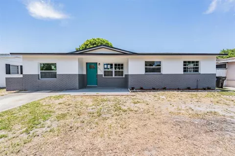 4020 30th St N, Saint Petersburg, FL 33714