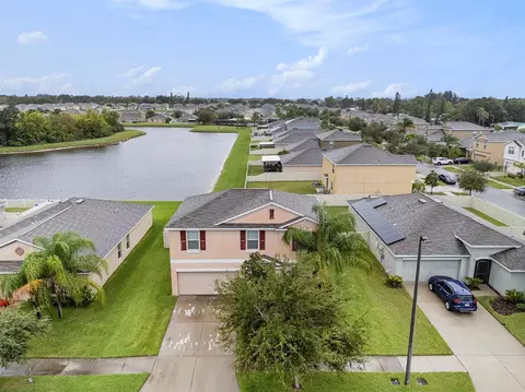 2103 Purple Orchid Pl, Ruskin, FL 33570