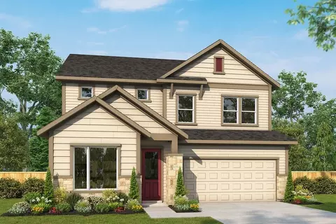 16979 Cedar Valley Cir, Clermont, FL 34711