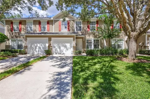 3018 Bear Oak Dr, Valrico, FL 33594