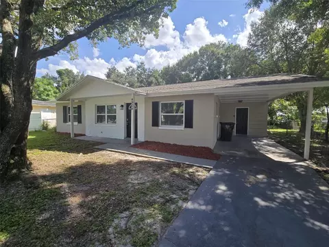 4904 Lescot Ln, Orlando, FL 32811