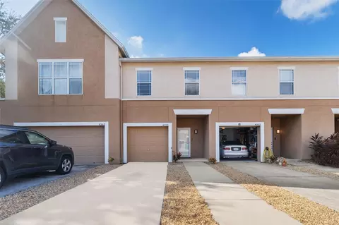 4359 Tyler Cir N, Saint Petersburg, FL 33709