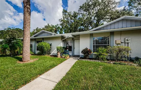 5120 Gainsville Dr, Temple Terrace, FL 33617