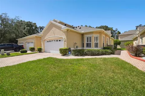2541 Gailwood Dr, New Port Richey, FL 34655
