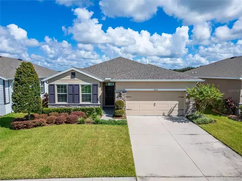 8095 Wheat Stone Dr, Zephyrhills, FL 33540