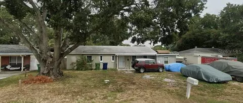 3909 W Oklahoma Ave, Tampa, FL 33616