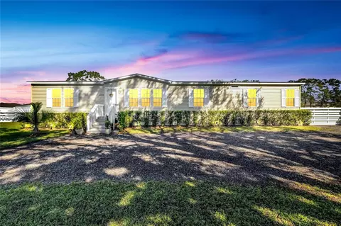 4009 Timberwood Dr, Lakeland, FL 33811
