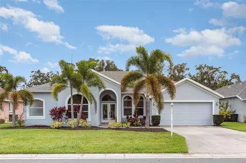 5711 31st Ct E, Ellenton, FL 34222