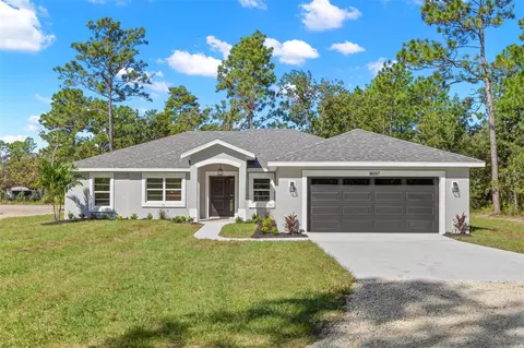 18097 Macassar Rd, Weeki Wachee, FL 34614