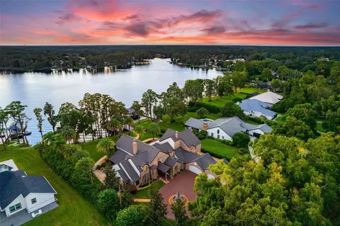 18304 Wayne Rd, Odessa, FL 33556