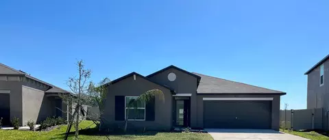 9625 Branching Ship Trce, Wesley Chapel, FL 33545