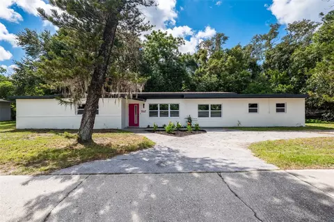 6500 Gulfport Blvd S, Gulfport, FL 33707
