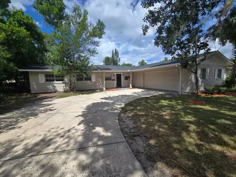 5607 Sedgefield St, Orlando, FL 32808