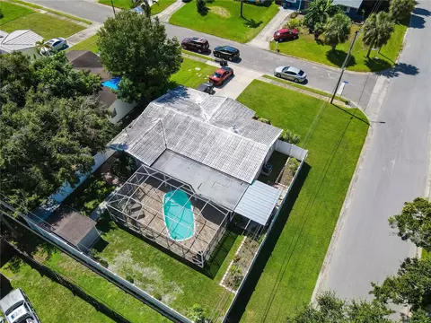 9995 54th St N, Pinellas Park, FL 33782