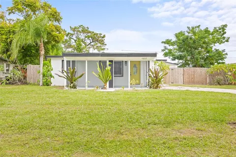 4887 31st St N, Saint Petersburg, FL 33714
