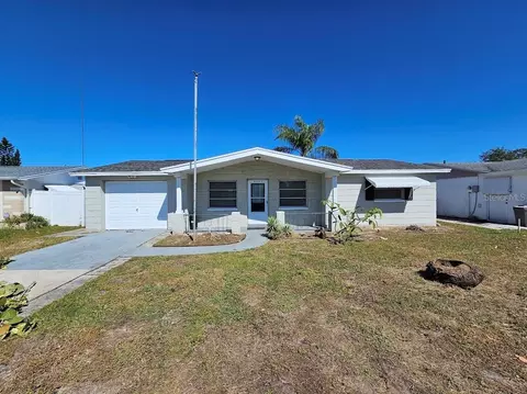 3123 Kilburn Rd, Holiday, FL 34691