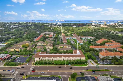 1216 S Missouri Ave #204, Clearwater, FL 33756