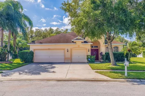 4514 Gateway Blvd, Wesley Chapel, FL 33544