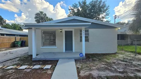 2621 E 38th Ave, Tampa, FL 33610
