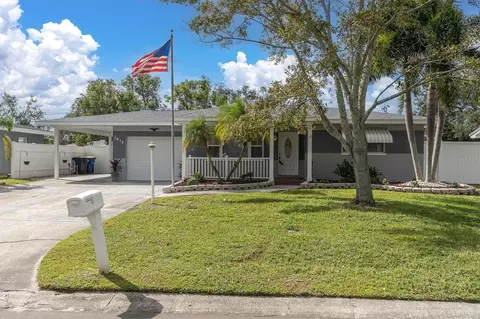 1412 S Betty Ln, Clearwater, FL 33756