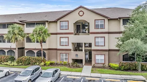 16208 Saint Michelle Ct #104, Tampa, FL 33647