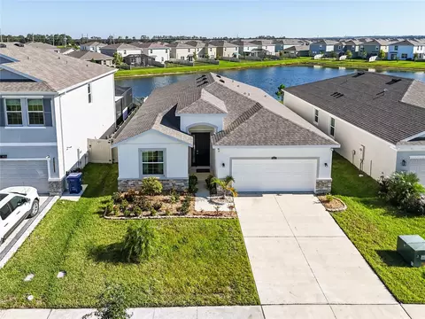 8645 Hardy Bay Loop, Wesley Chapel, FL 33545