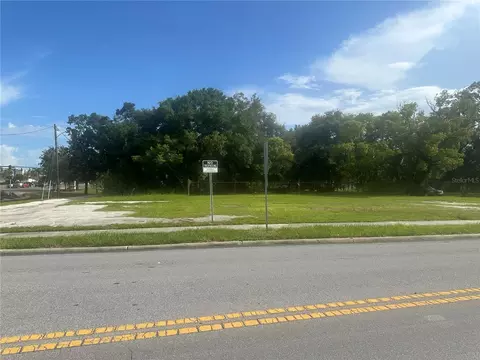 114 Parker St W, Lakeland, FL 33815
