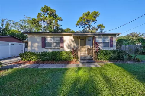 5336 Peach Ave, Seffner, FL 33584