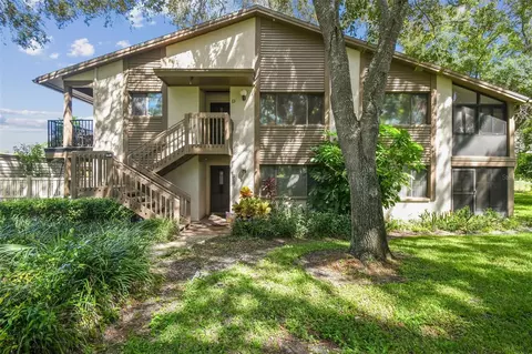 12800 Wedgewood Way #D, Hudson, FL 34667