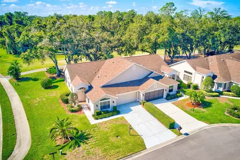 9211 Green Pines Ter, New Port Richey, FL 34655