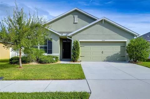 35959 Jenny Lynne Cir, Zephyrhills, FL 33541