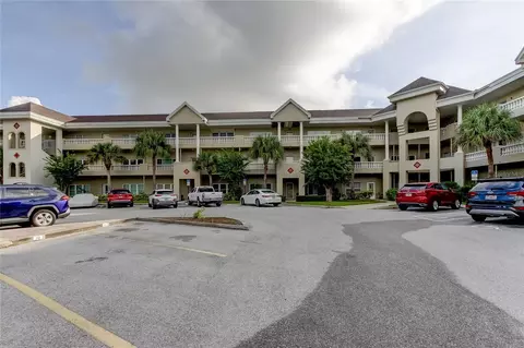 2019 Utopian Dr W #312, Clearwater, FL 33763
