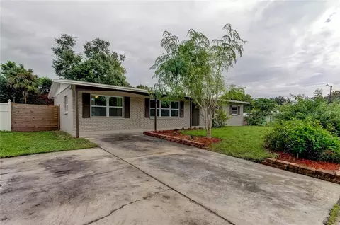 2008 E 114th Ave, Tampa, FL 33612