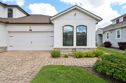 11836 Meadowgate Pl, Bradenton, FL 34211