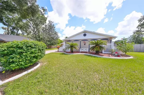2912 Forestwood Dr, Seffner, FL 33584